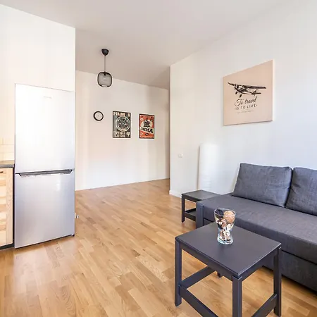 Vermanes Garden Retreat By Innorental